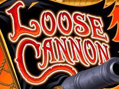 Loose Cannon