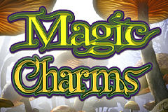 Magic Charms