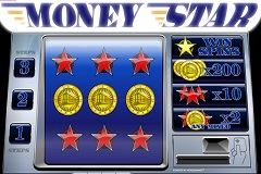 Money Star