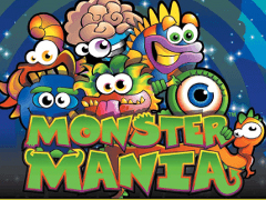 Monster Mania