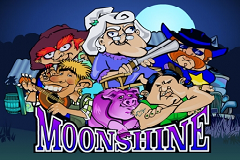 Moonshine