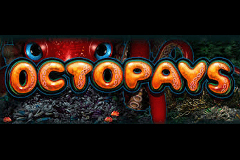 Octopays