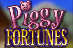 Piggy Fortunes