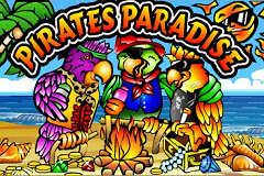 Pirates Paradise