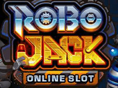 Robo Jack