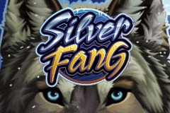 Silver Fang