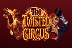 The Twisted Circus