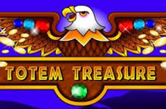 Totem Treasure