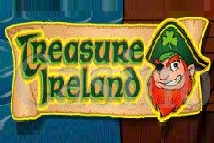 Treasure Ireland