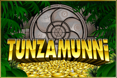 Tunzamunni