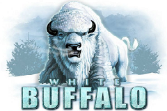 White Buffalo