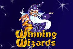 Winning Wizards