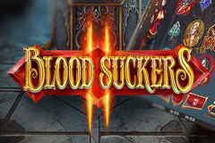 Blood Suckers II