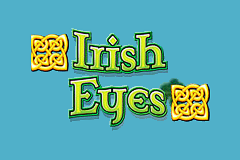 Irish Eyes