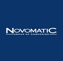 Novomatic