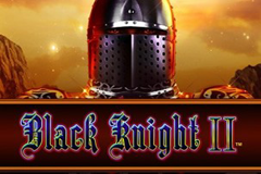 Black Knight II