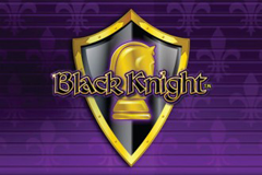 Black Knight