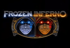 Frozen Inferno