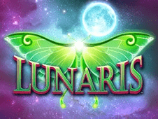 Lunaris