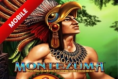 Montezuma