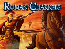 Roman Chariots