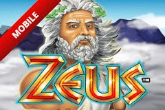 Zeus