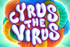 Cyrus The Virus