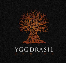 Yggdrasil