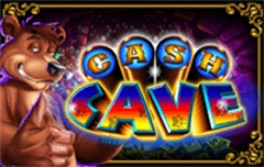 Cash Cave