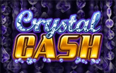 Crystal Cash