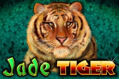 Jade Tiger