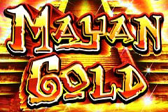 Mayan Gold