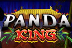 Panda King