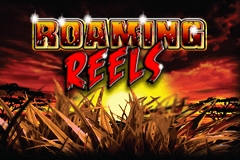 Roaming Reels