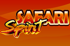 Safari Spirit