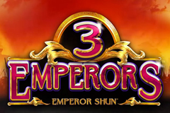 3 Emperors