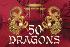 50 Dragons