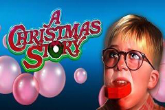 A Christmas Story