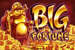 Big Fortune