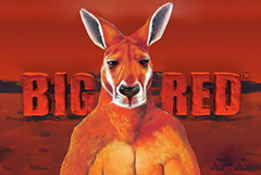 Big Red