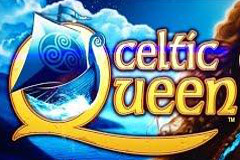 Celtic Queen