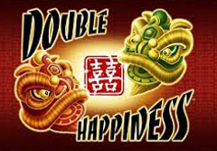 Double Happiness