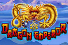 Dragon Emperor