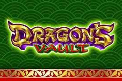 Dragon's Vault