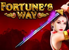 Fortune’s Way