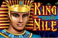 King of the Nile