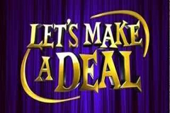 Let's Make a Deal