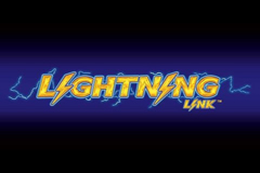 Lightning Link