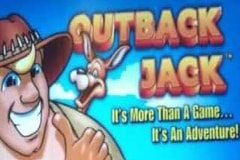 Outback Jack