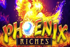 Phoenix Riches